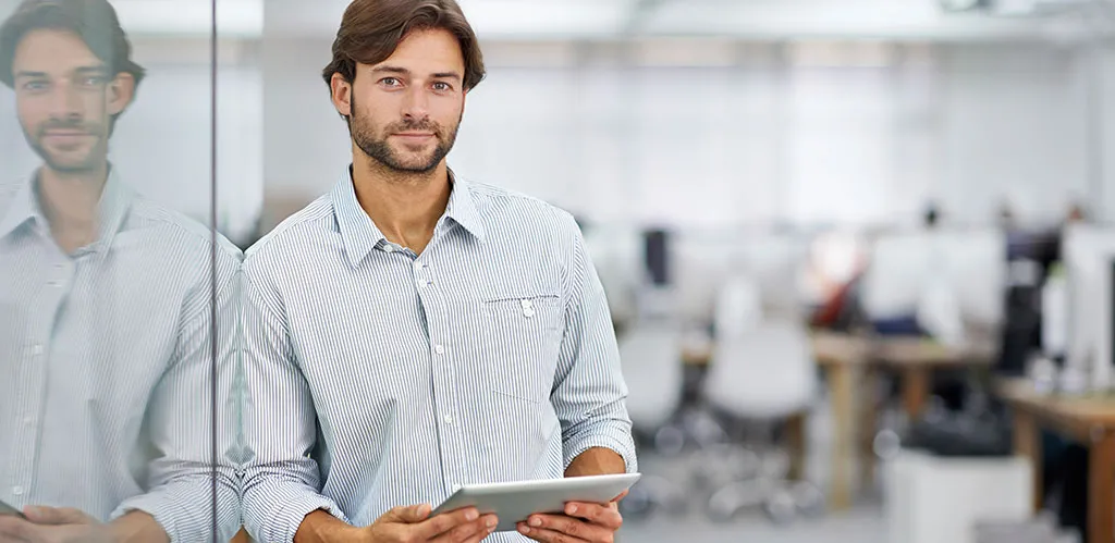 What you need to consider when planning for your 2019-2020 year end tax - business owners What you need to consider when planning for your 2019-2020 year end tax - business owners