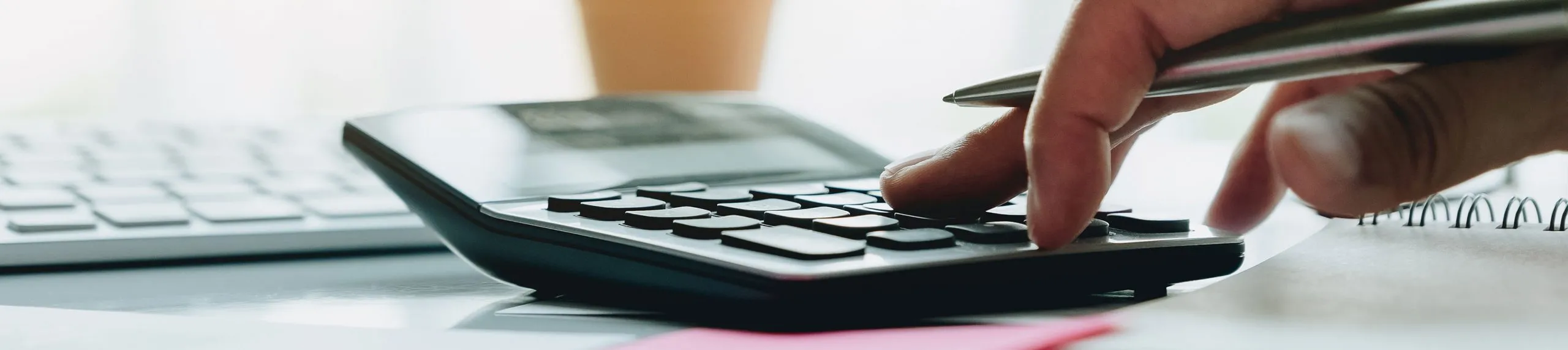 Bookkeeping services Brisbane Bookkeeping services Brisbane