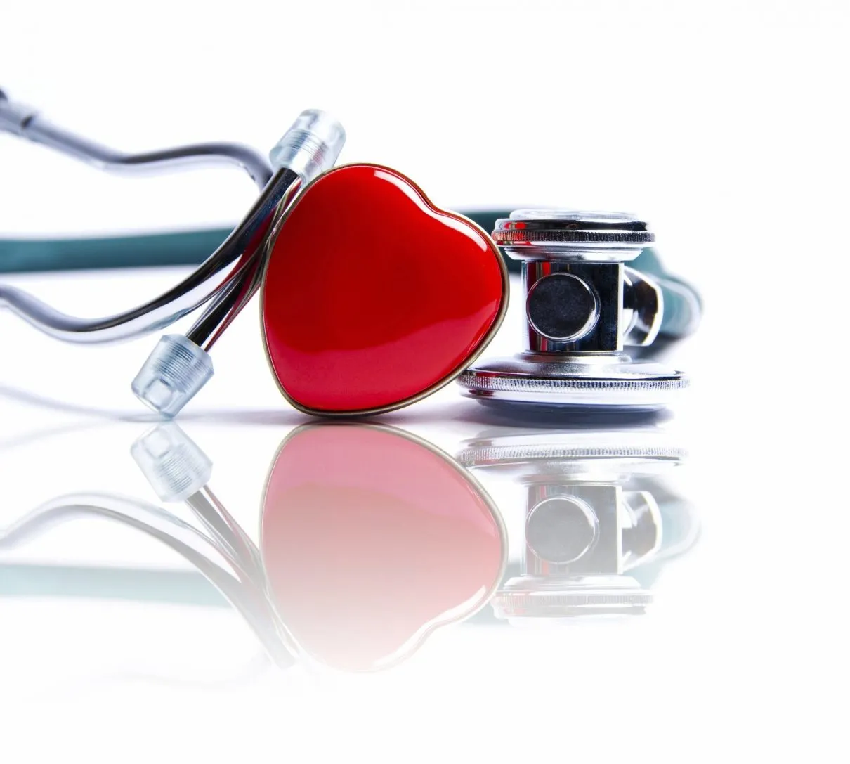 How to establish a binding death benefit nomination