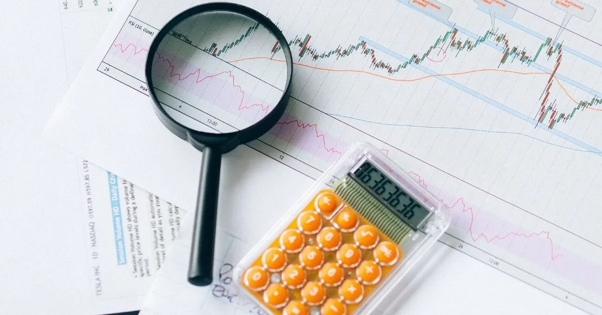 Income protection policy changes are on the way