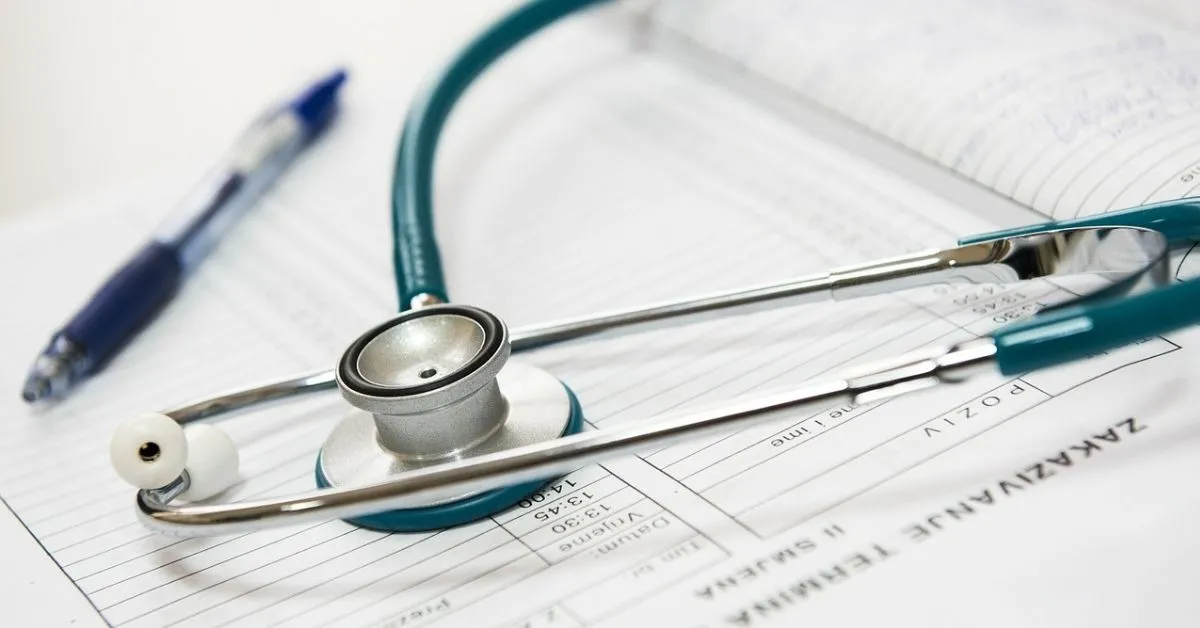 Is it time for your own private practice? Is it time for your own private practice?