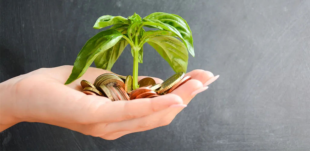 Superannuation Update, Spring 2018 Superannuation Update, Spring 2018