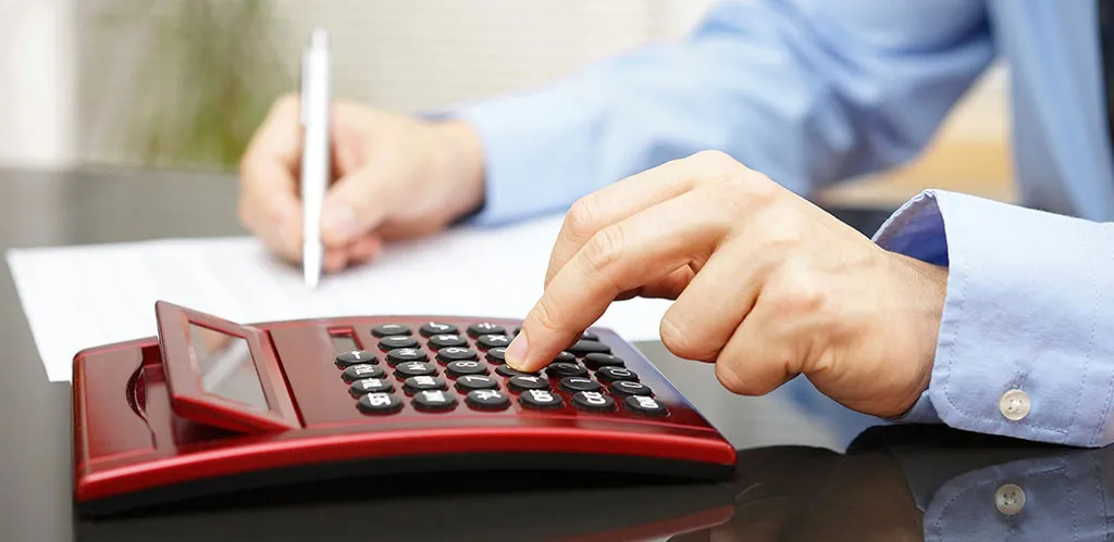 How is the super death benefit taxed? How is the super death benefit taxed?