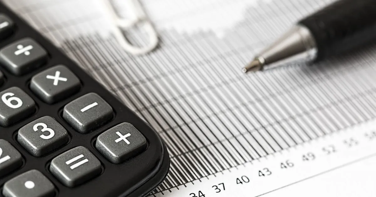 What you need to consider when planning for your year-end tax - Individuals