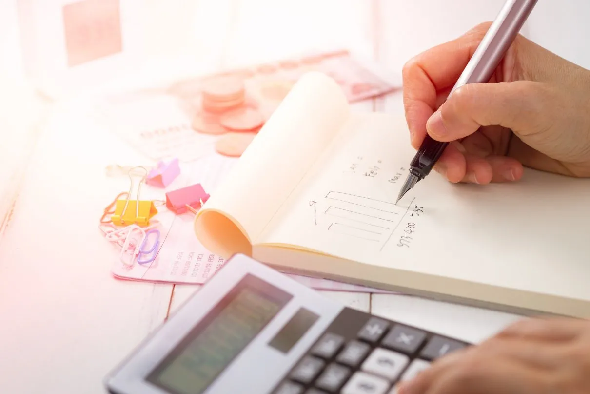 Accounting & Taxation for your Medical Practice - a set-up checklist Accounting & Taxation for your Medical Practice - a set-up checklist