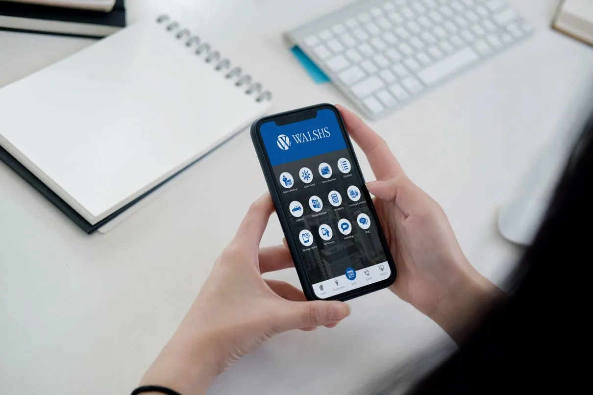 What you need to know about the Federal Government’s JobKeeper Package and how it relates to your business What you need to know about the Federal Government’s JobKeeper Package and how it relates to your business
