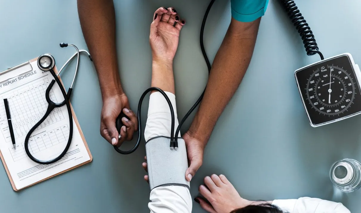 Accounting & Taxation for your Medical Practice - a set-up checklist Accounting & Taxation for your Medical Practice - a set-up checklist