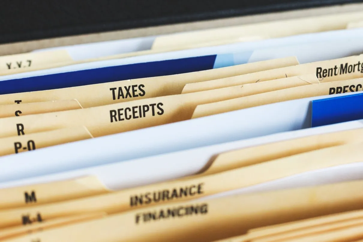 Tax Tips for Property Investors Tax Tips for Property Investors