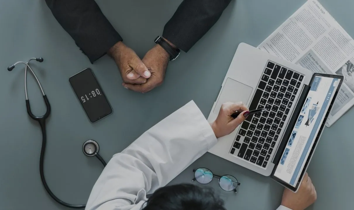 Testamentary trusts: the benefits and considerations Testamentary trusts: the benefits and considerations