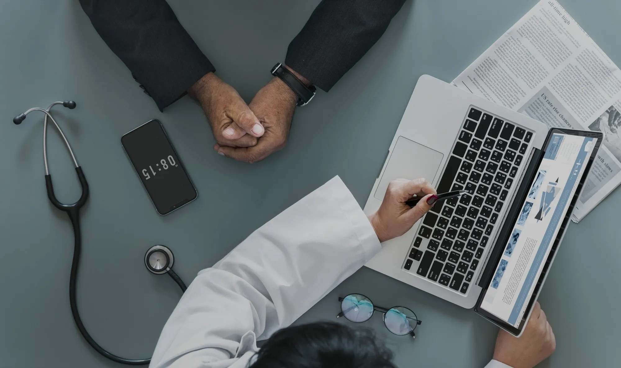 Testamentary trusts: the benefits and considerations Testamentary trusts: the benefits and considerations