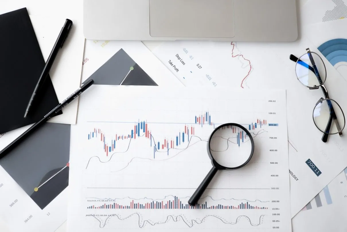 Tax Strategies for your Business in 2021 Tax Strategies for your Business in 2021