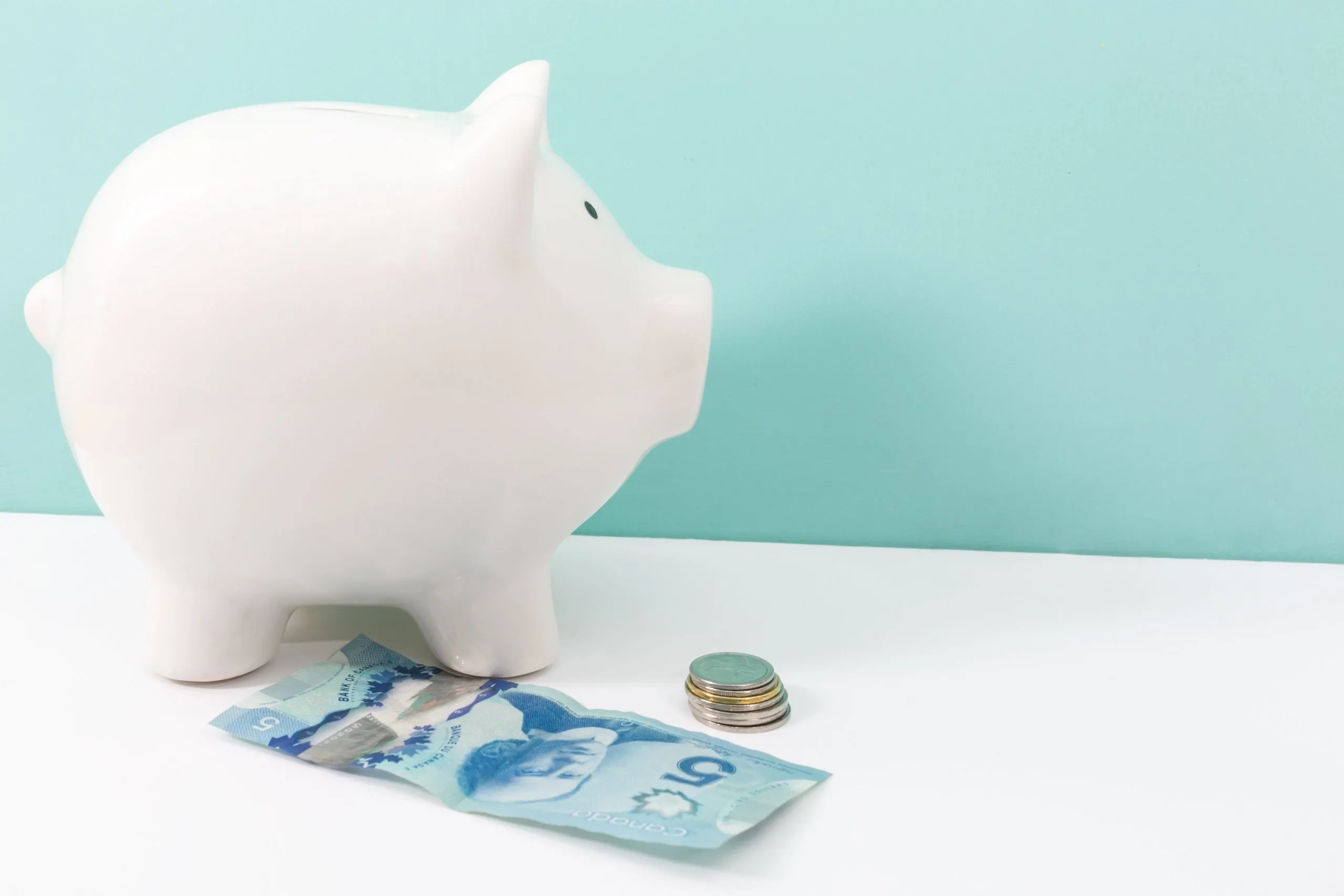 Managing Your Self Managed Superannuation Fund 2019-2020 Managing Your Self Managed Superannuation Fund 2019-2020
