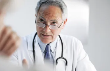 What are the options for surgeons during COVID-19? What are the options for surgeons during COVID-19?