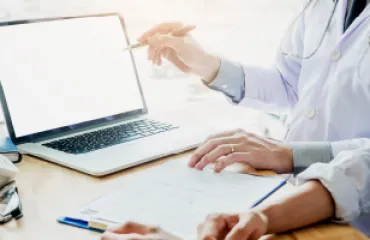 2021 End of Financial Year Tax Tips 2021 End of Financial Year Tax Tips