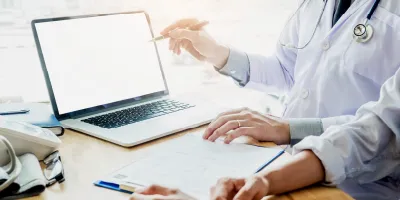 2021 End of Financial Year Tax Tips