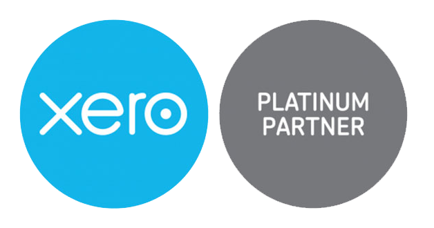 XeroPlatinumPartner