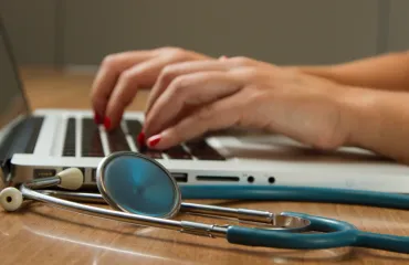 Taking the right steps into private practice