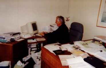 Walshs marks 30 years in business Walshs marks 30 years in business