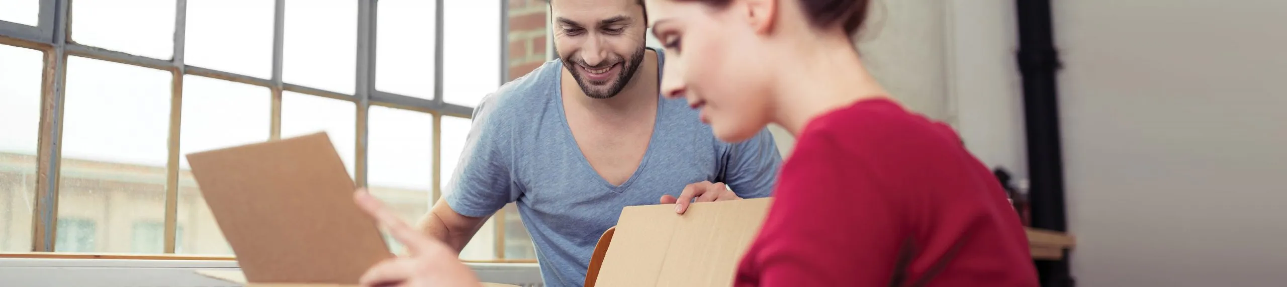 First home buyers guide – Dentists