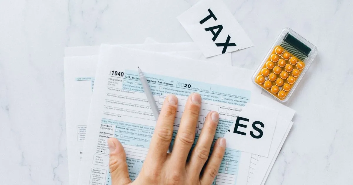 Court decisions uncover payroll tax risks for medical practices