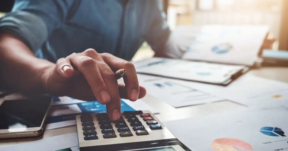 Locum’s work-related expenses disallowed