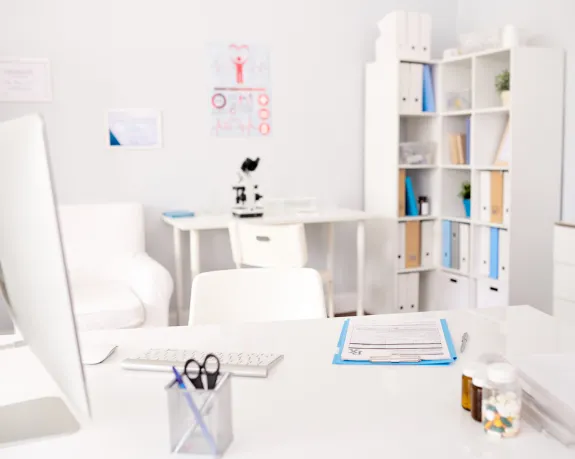 Alex Loo Case Study