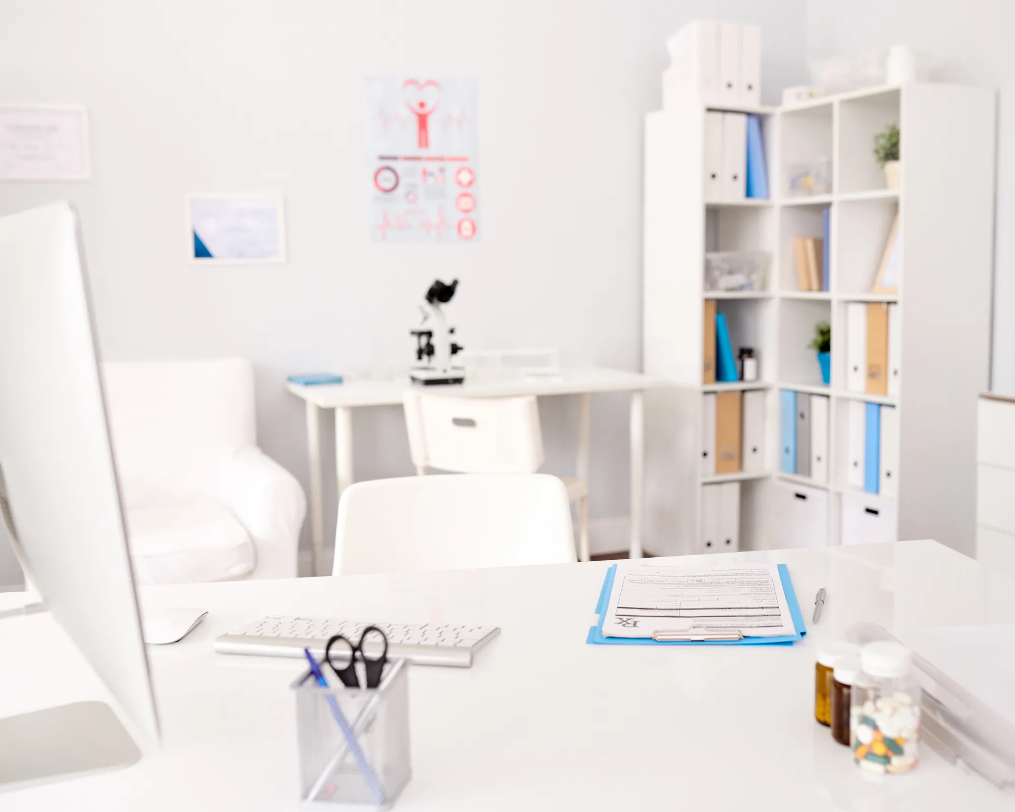 Case Studies Medical