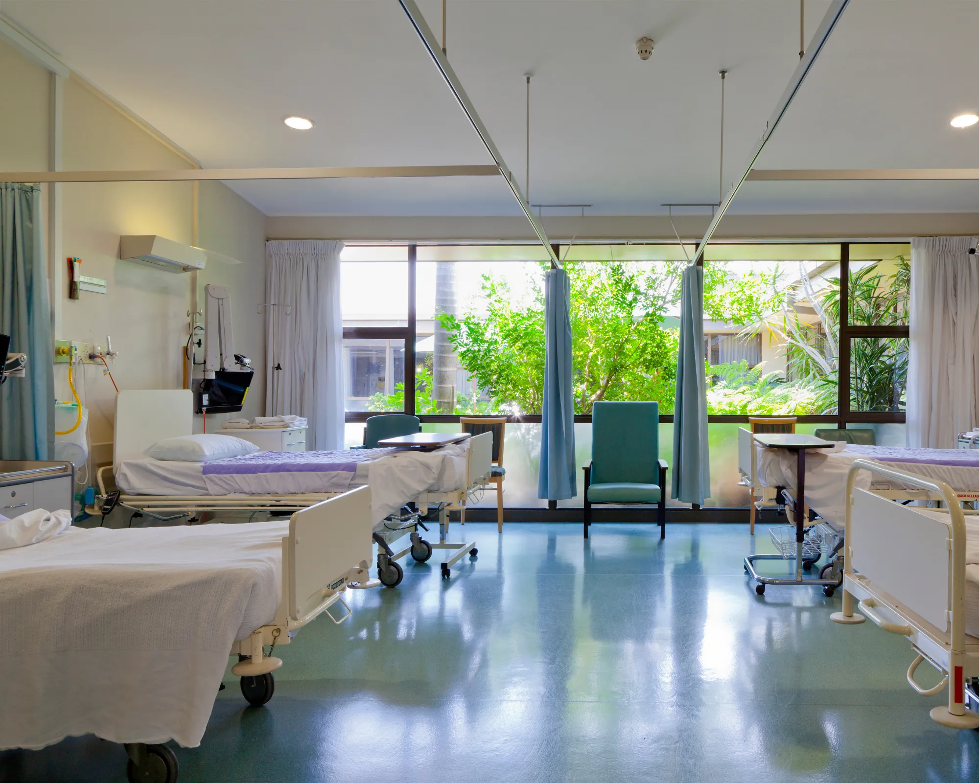 Case Studies Medical