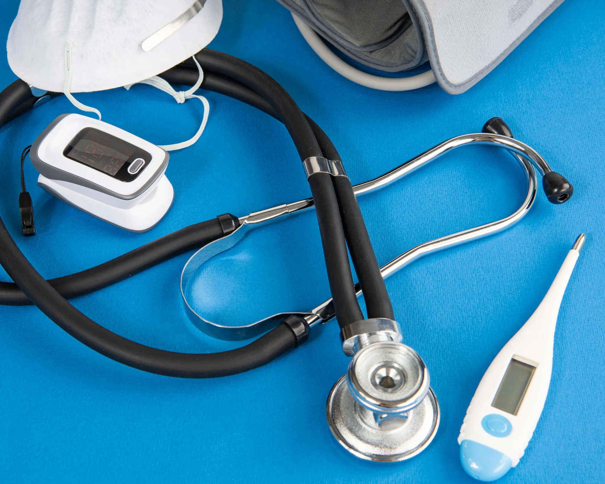 Case Studies Medical