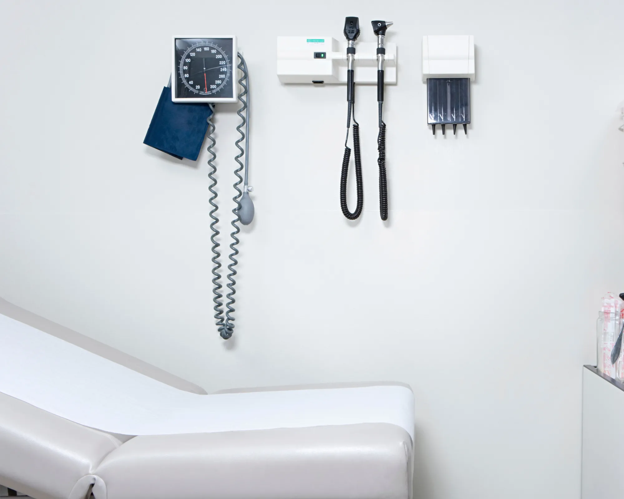 Case Studies Medical