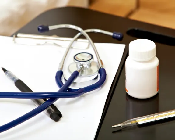 Dr Paul Stankovic case study