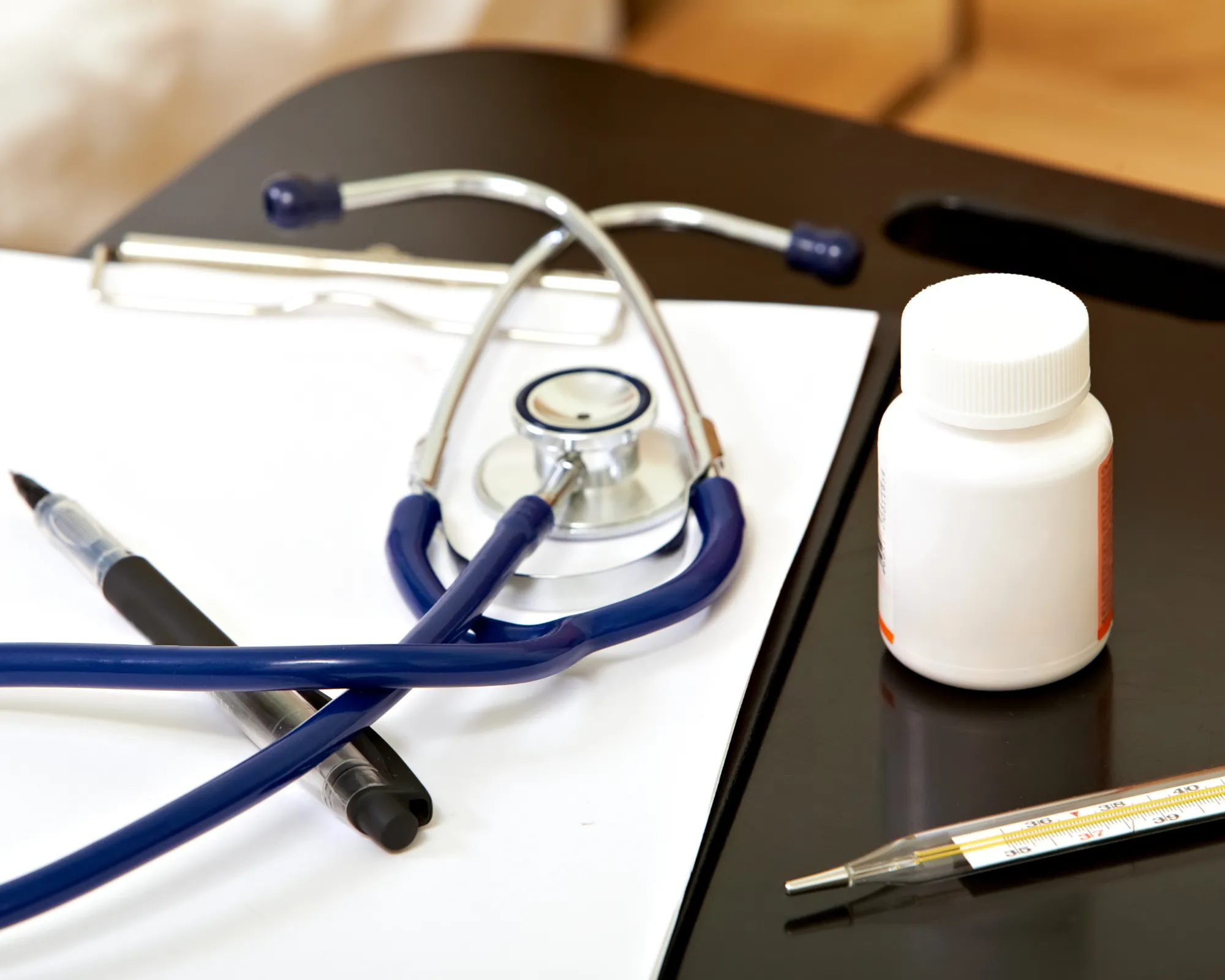 Case Studies Medical