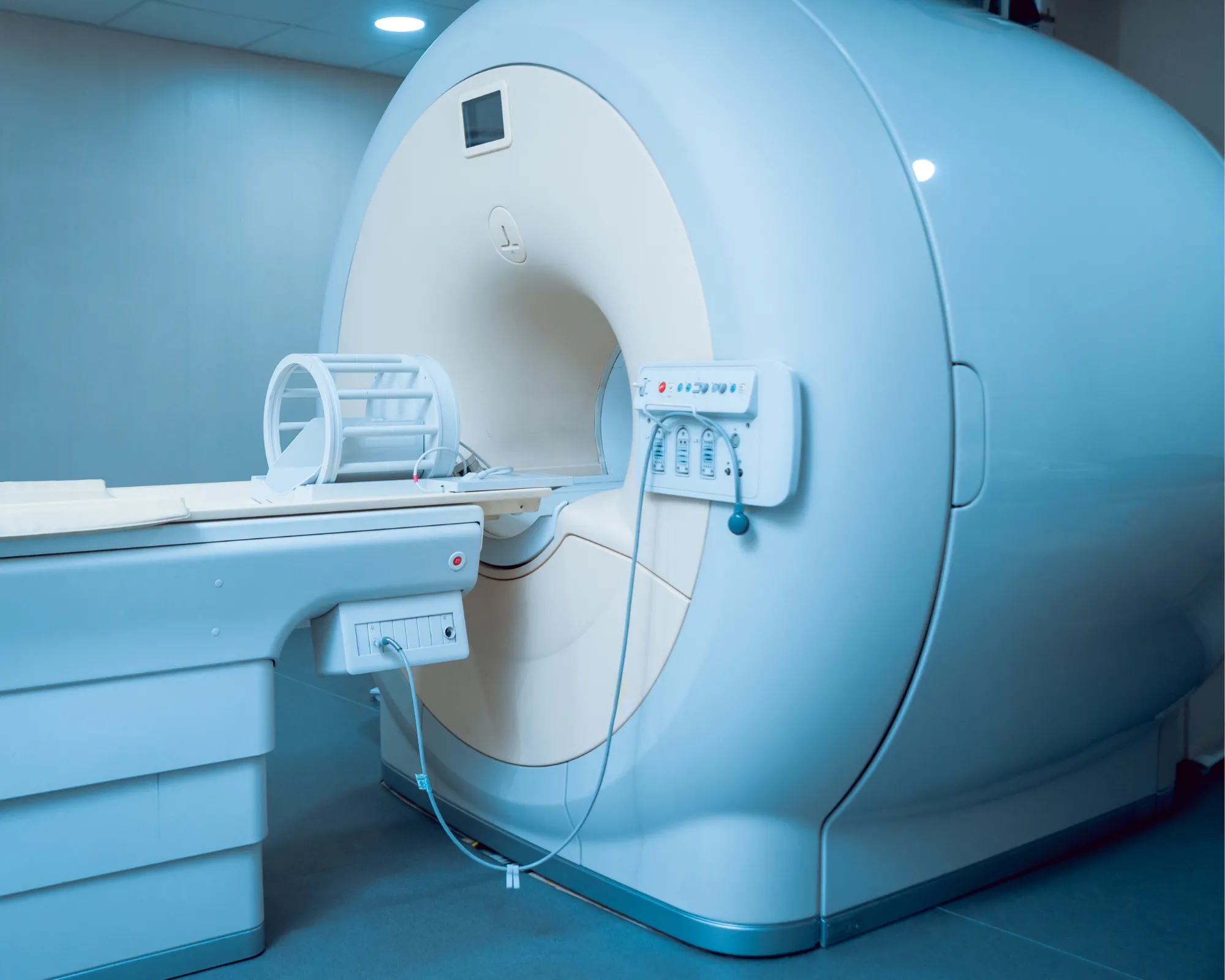 Case Studies Medical