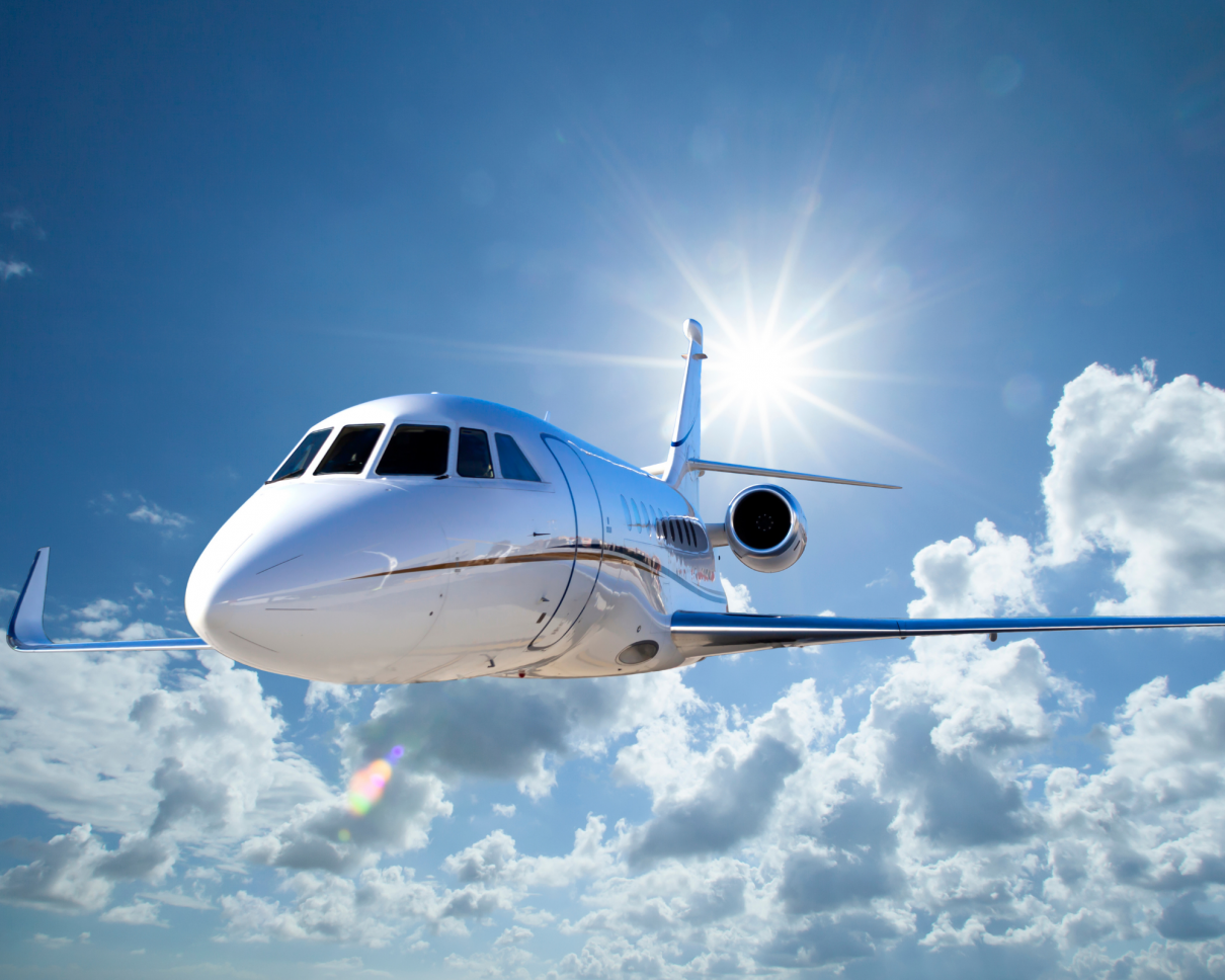 Michael Cooke case study