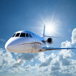 Michael Cooke case study