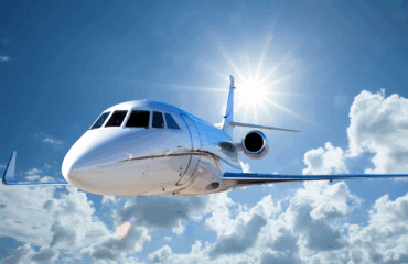 Three steps to follow to help maximise tax benefits when buying property