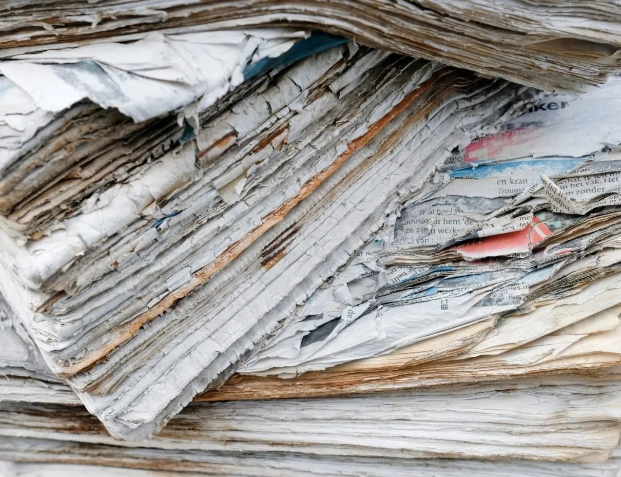 Natural Disasters, Tax Records, and the ATO