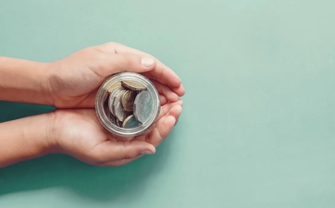 Superannuation Update - Autumn 2022