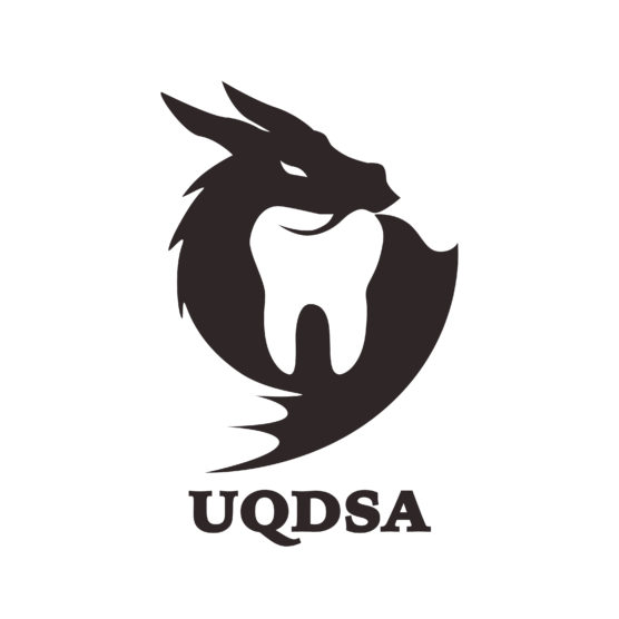 University of Queensland Dental Students' Association (UQDSA)_logo