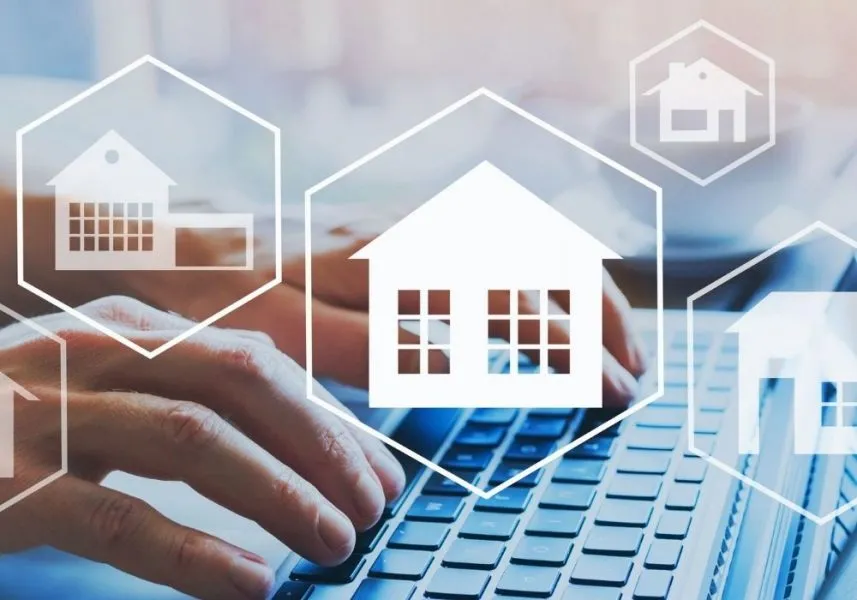 Tax Planning - Rental Property Expenses & Deductions
