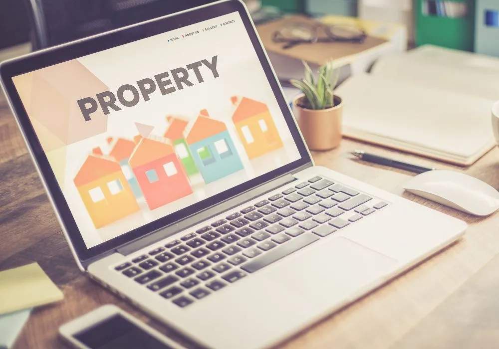 Undertaking Property Development Projects Undertaking Property Development Projects