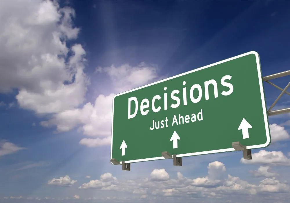Being Prepared to Move into Private Practice Being Prepared to Move into Private Practice