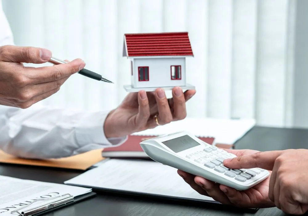 Navigating the best home loans for doctors - updated for 2024 Navigating the best home loans for doctors - updated for 2024