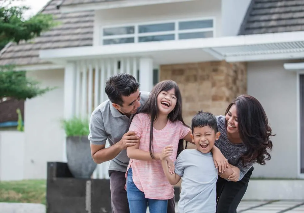 Are you overdue for an insurance review?