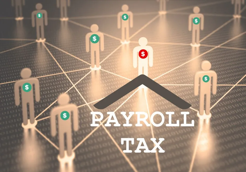 QLD payroll tax ruling for medical centres QLD payroll tax ruling for medical centres