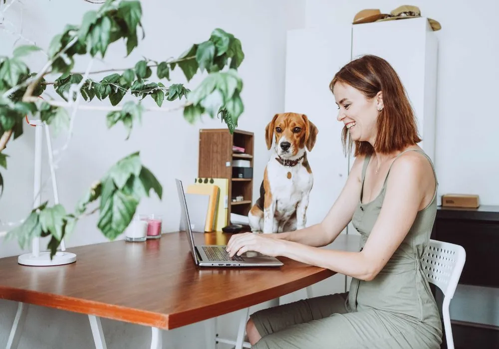 Do you study or work at home? Note these changes to rates and record keeping Do you study or work at home? Note these changes to rates and record keeping