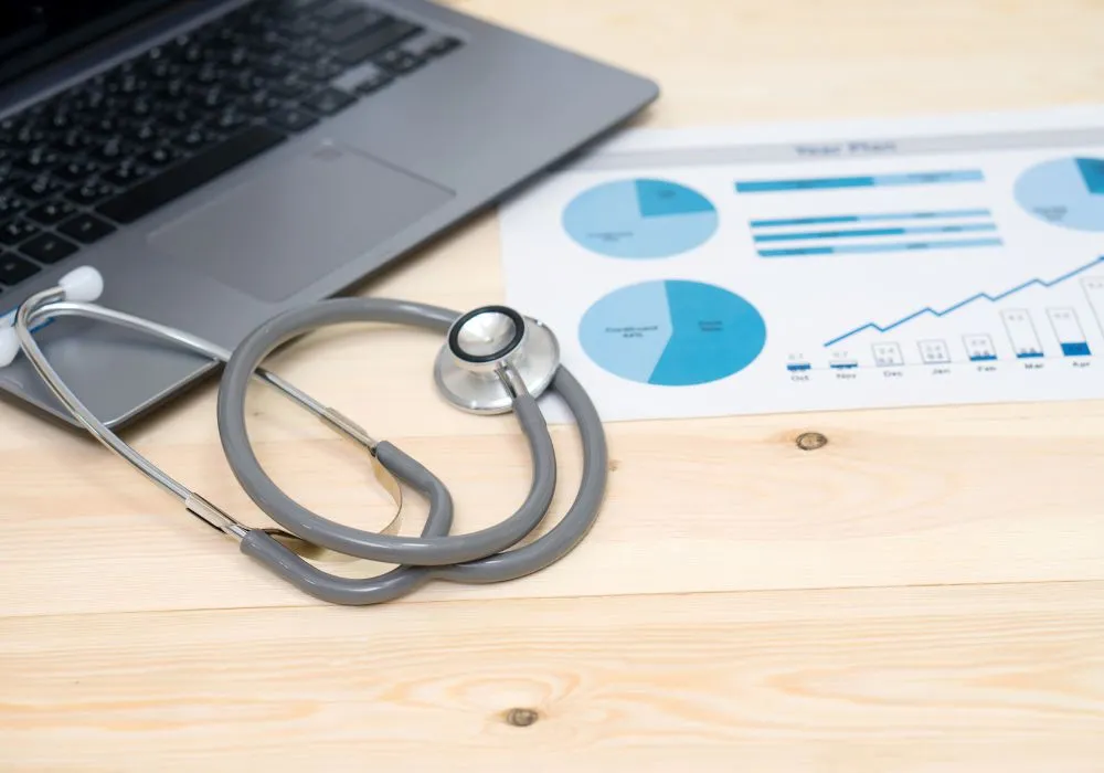 Accountants for healthcare professionals Accountants for healthcare professionals