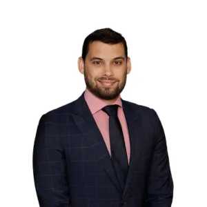 Book a Meeting