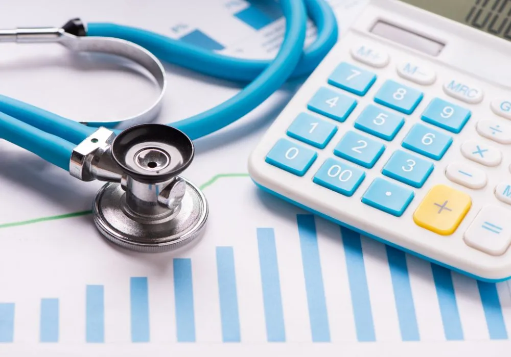 Starting a Private Practice: How our team can guide your journey to success Starting a Private Practice: How our team can guide your journey to success