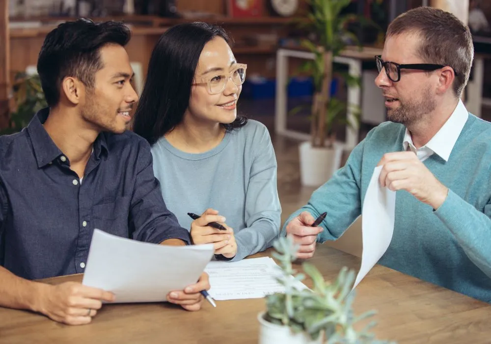 Why the home loan with the cheapest rate might not be the best loan for you Why the home loan with the cheapest rate might not be the best loan for you